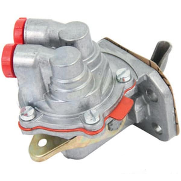 Fuel Lift Pump